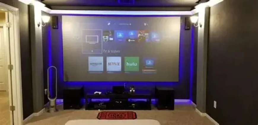 Match de la Ligue des Champions Aujourd’hui – Accès IPTV Pro