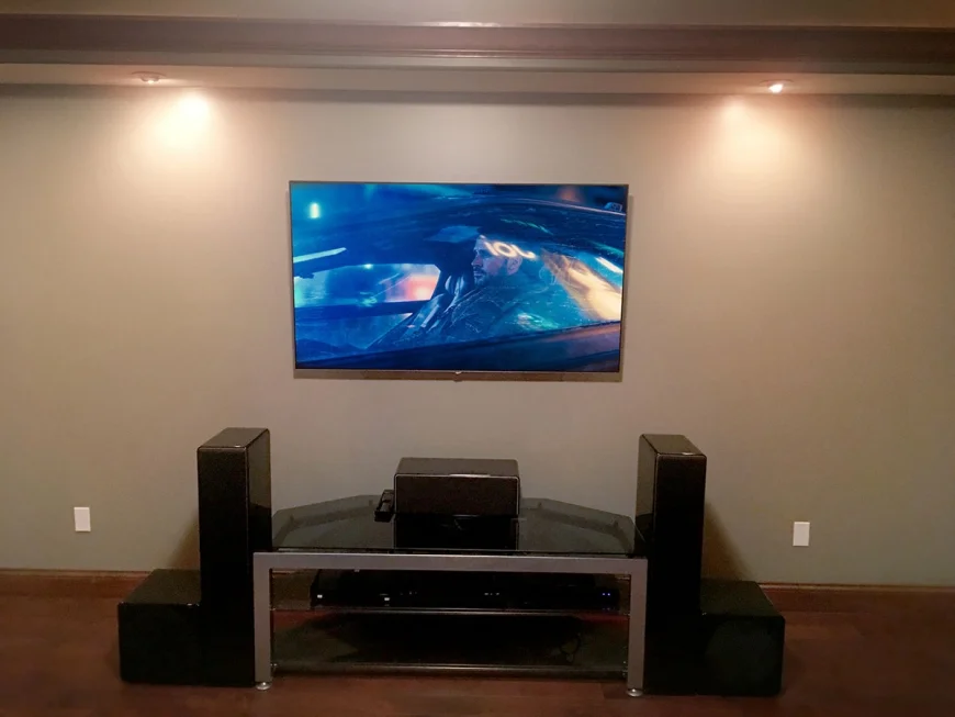 Match Champions League Today – IPTV Rapide et Fiable